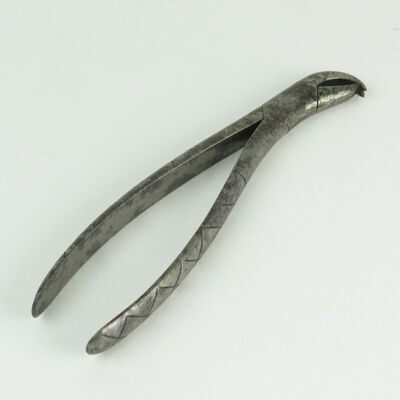 Voorwerpen Adlib\0-9000\v00055-a.jpg; V00055; ;